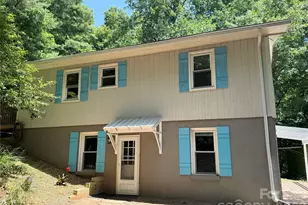95 Walker Cv Rd, Black Mountain, NC 28711 - Photo 3