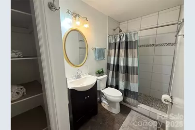 95 Walker Cove Road, Black Mountain, NC 28711 - Photo 25