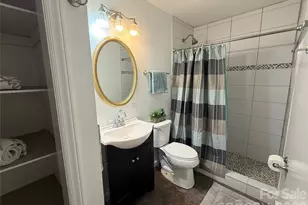 95 Walker Cv Rd, Black Mountain, NC 28711 - Photo 25
