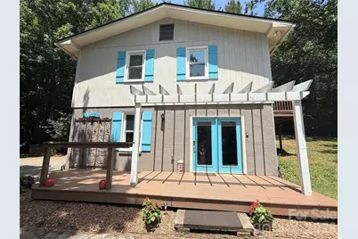 95 Walker Cove Road, Black Mountain, NC 28711 - Photo 37