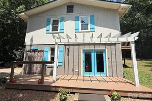 95 Walker Cv Rd, Black Mountain, NC 28711 - Photo 37