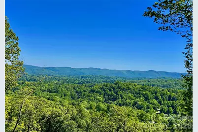 Lot E5 Marble Heights Trail, Hendersonville, NC 28791 - Photo 1