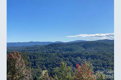 Lot E5 Marble Heights Trail, Hendersonville, NC 28791 - Photo 3