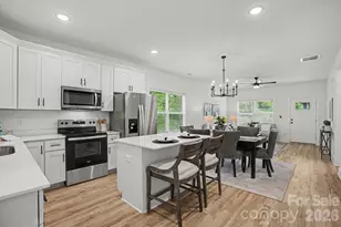 1101 Rogers Lake Rd, Kannapolis, NC 28081 - Photo 5
