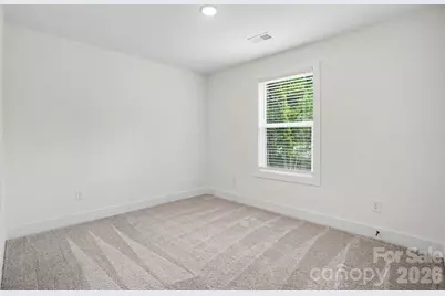 1101 Rogers Lake Road, Kannapolis, NC 28081 - Photo 11