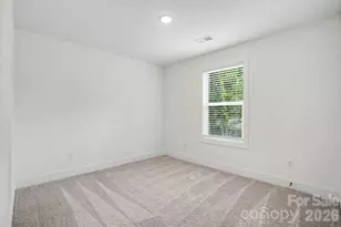 1101 Rogers Lake Rd, Kannapolis, NC 28081 - Photo 11