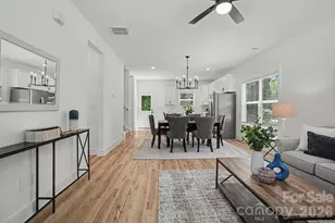 1101 Rogers Lake Rd, Kannapolis, NC 28081 - Photo 3