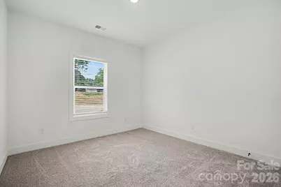 1101 Rogers Lake Road, Kannapolis, NC 28081 - Photo 13