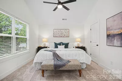 1101 Rogers Lake Road, Kannapolis, NC 28081 - Photo 7
