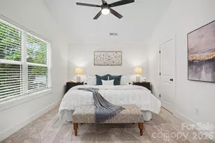 1101 Rogers Lake Rd, Kannapolis, NC 28081 - Photo 7