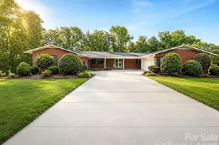 2570 Lentz Rd, China Grove, NC 28023 - Photo 1