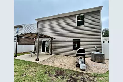 1220 Pecan Ridge Road, Fort Mill, SC 29715 - Photo 25