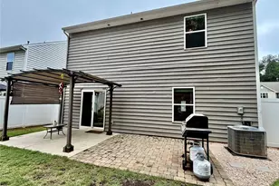 1220 Pecan Ridge Rd, Fort Mill, SC 29715 - Photo 25