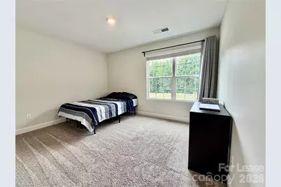 1220 Pecan Ridge Road, Fort Mill, SC 29715 - Photo 15