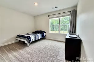 1220 Pecan Ridge Rd, Fort Mill, SC 29715 - Photo 15