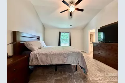 1220 Pecan Ridge Road, Fort Mill, SC 29715 - Photo 11