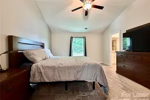 1220 Pecan Ridge Rd, Fort Mill, SC 29715 - Photo 11
