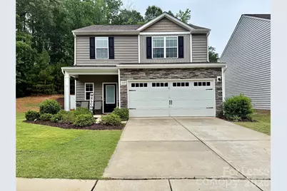 1220 Pecan Ridge Road, Fort Mill, SC 29715 - Photo 1