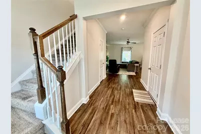 1220 Pecan Ridge Road, Fort Mill, SC 29715 - Photo 3