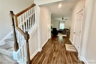 1220 Pecan Ridge Rd, Fort Mill, SC 29715 - Photo 3