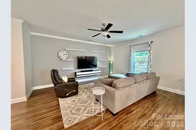 1220 Pecan Ridge Road, Fort Mill, SC 29715 - Photo 5