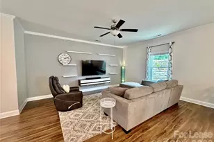 1220 Pecan Ridge Rd, Fort Mill, SC 29715 - Photo 5