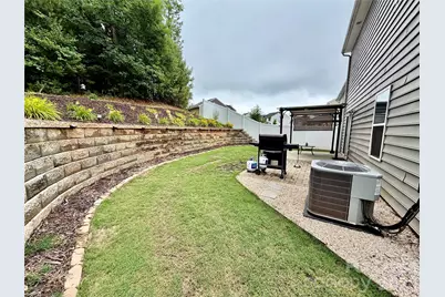 1220 Pecan Ridge Road, Fort Mill, SC 29715 - Photo 23