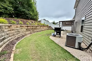 1220 Pecan Ridge Rd, Fort Mill, SC 29715 - Photo 23