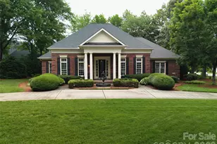 9533 Millen Dr, Harrisburg, NC 28075 - Photo 1