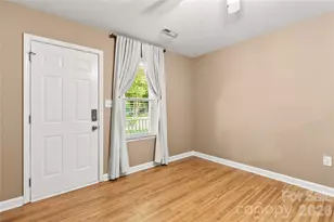 110 Balsam Dr, Lincolnton, NC 28092 - Photo 17