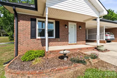110 Balsam Drive, Lincolnton, NC 28092 - Photo 33