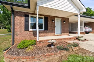110 Balsam Dr, Lincolnton, NC 28092 - Photo 33