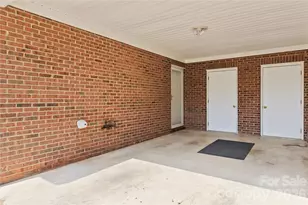 110 Balsam Dr, Lincolnton, NC 28092 - Photo 35