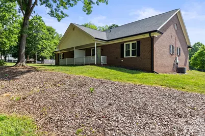 110 Balsam Drive, Lincolnton, NC 28092 - Photo 25