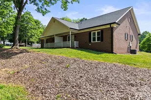 110 Balsam Dr, Lincolnton, NC 28092 - Photo 25