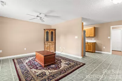 110 Balsam Drive, Lincolnton, NC 28092 - Photo 31