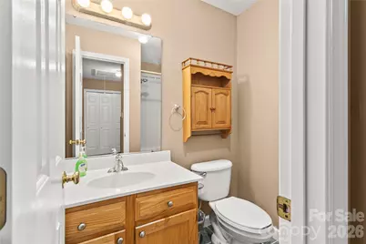 110 Balsam Drive, Lincolnton, NC 28092 - Photo 29