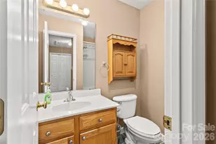 110 Balsam Dr, Lincolnton, NC 28092 - Photo 29