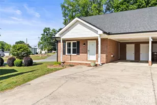110 Balsam Dr, Lincolnton, NC 28092 - Photo 3
