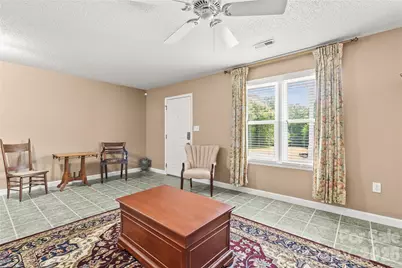 110 Balsam Drive, Lincolnton, NC 28092 - Photo 11