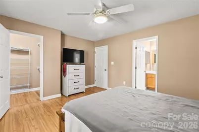 110 Balsam Drive, Lincolnton, NC 28092 - Photo 15