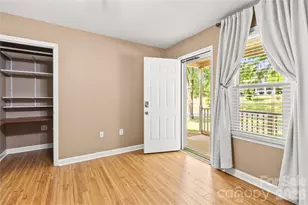 110 Balsam Dr, Lincolnton, NC 28092 - Photo 19