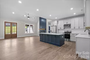 730 Chatsworth Circle SE, Lenoir, NC 28645 - Photo 15