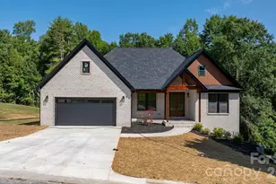 730 Chatsworth Circle SE, Lenoir, NC 28645 - Photo 1