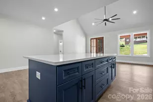 730 Chatsworth Circle SE, Lenoir, NC 28645 - Photo 21