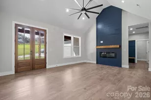 730 Chatsworth Circle SE, Lenoir, NC 28645 - Photo 13