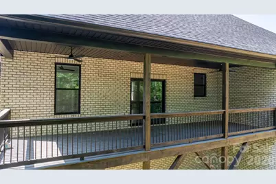 730 Chatsworth Circle SE, Lenoir, NC 28645 - Photo 7