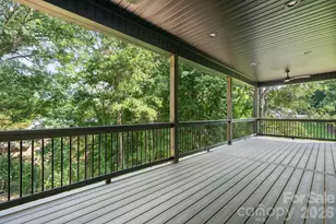 730 Chatsworth Circle SE, Lenoir, NC 28645 - Photo 37