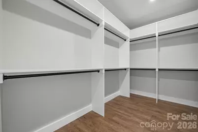 730 Chatsworth Circle SE, Lenoir, NC 28645 - Photo 29