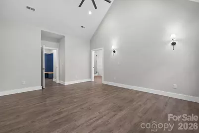 730 Chatsworth Circle SE, Lenoir, NC 28645 - Photo 23